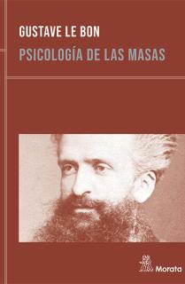 Psicología de las masas (edición renovada)