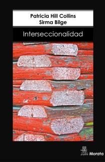 Interseccionalidad