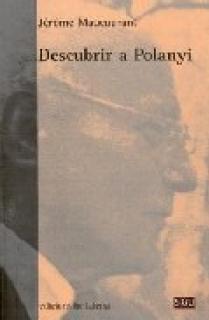 DESCUBRIR A POLANYI