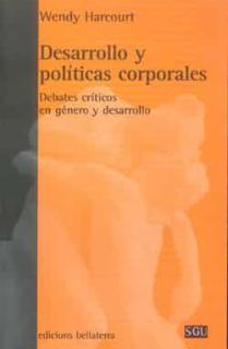 DESARROLLO Y POLÍTICAS CORPORALES