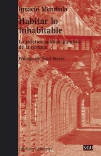 Habitar lo inhabitable