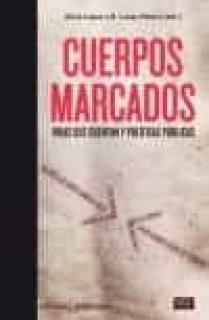 CUERPOS MARCADOS