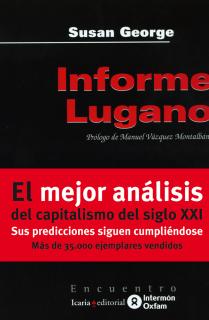 Informe Lugano