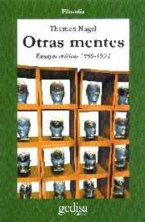 Otras mentes