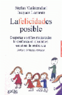 La felicidad es posible