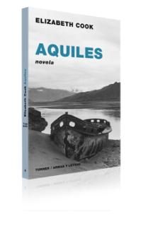 Aquiles