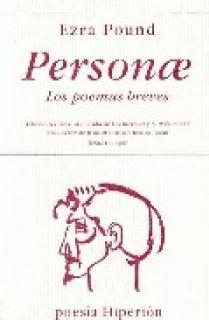 Personae