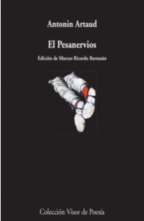 El Pesanervios