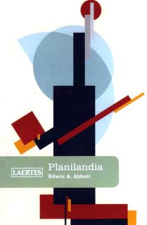 Planilandia