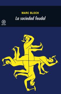 La sociedad feudal