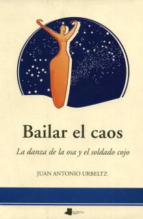 Bailar el caos