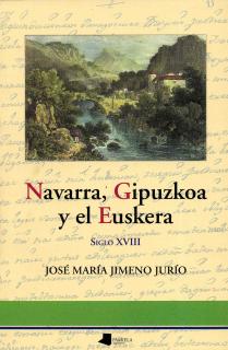 Navarra, Gipuzkoa y el euskera