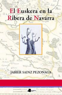 El Euskera en la Ribera de Navarra