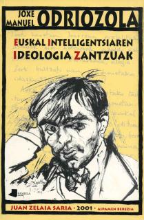 Euskal intelligentsiaren ideologia zantzuak