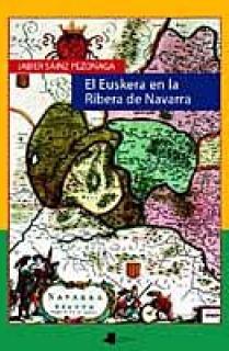 El euskera en la Ribera de Navarra