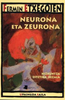 Neurona eta zeurona