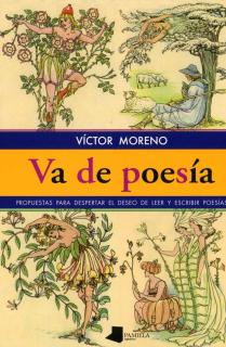 Va de poesêa