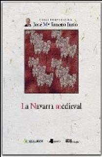 La Navarra medieval