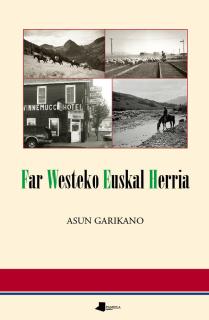 Far Westeko Euskal Herria