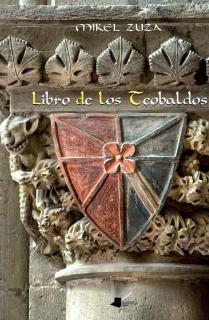 Libro de los Teobaldos