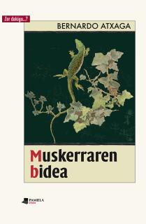 Muskerraren bidea