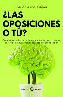 ¿Las oposiciones o tú?