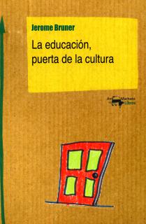 La educación, puerta de la cultura