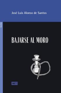 Bajarse al moro