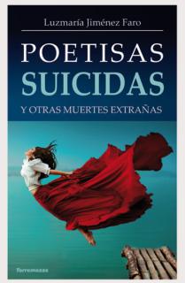 Poetisas suicidas