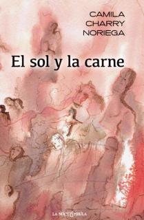 El sol y la carne