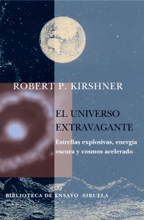 El universo extravagante