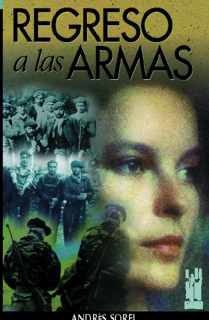 Regreso a las armas