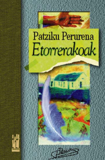 Etorrerakoak