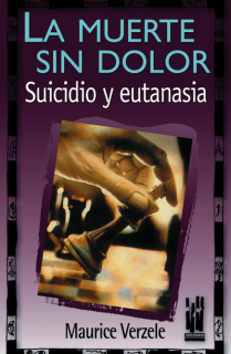 La muerte sin dolor