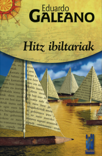 Hitz ibiltariak