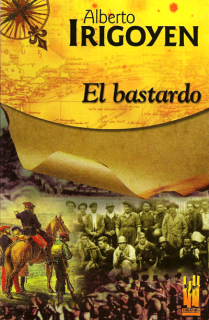 El bastardo