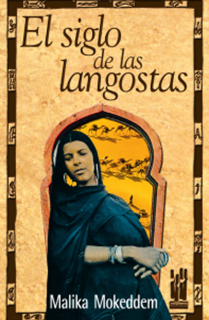 El siglo de las langostas