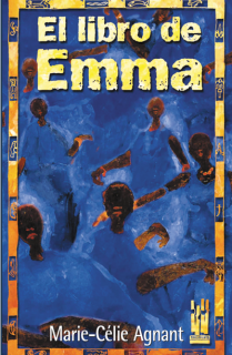 El libro de Emma