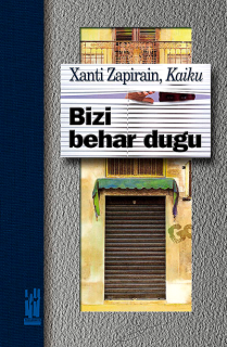 Bizi behar dugu