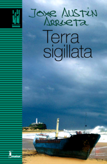 Terra sigillata