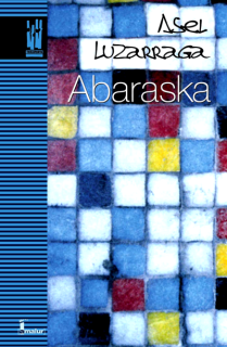 Abaraska