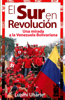 El Sur en revolución