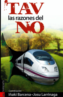 TAV. Las razones del no