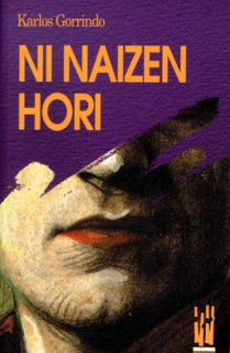 Ni naizen hori