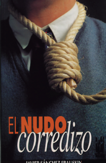 El nudo corredizo