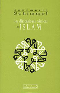 Las dimensiones místicas del islam