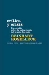 Crítica y crisis