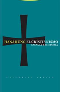 El cristianismo