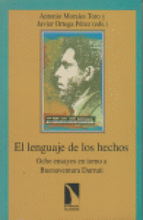 El lenguaje de los hechos