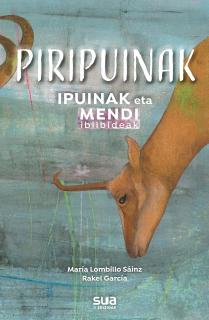 Piripuinak